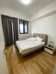 Duo Residences (D7), Apartment #455783941